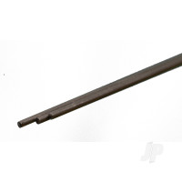 Music/Piano Wire, .047 x 12in (3 pcs per card)