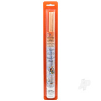 Copper Shim/Foil .003in (40ga) 12x30in