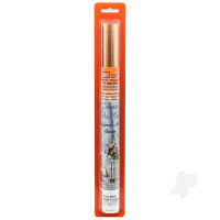 Copper Shim/Foil .005in (36ga) 12x30in