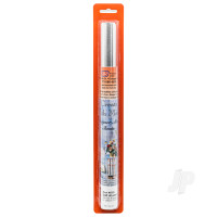 Aluminium Shim/Foil .005 x 12x30in (36ga)