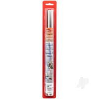 Stainless Steel Shim/Foil .002 x 12 x 30in (44ga)