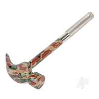 4-in-1 Hobby Hammer / Multitool