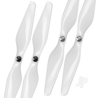 9.4x5 MR AU Propeller C Set White for AUTEL X Star (4 pcs)