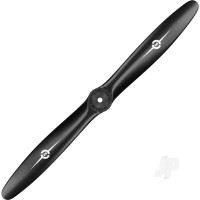 18x10 Classic Propeller