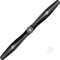 9x4 Electric Only Propeller
