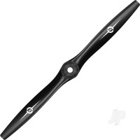 13.5x4 Formula One Propeller