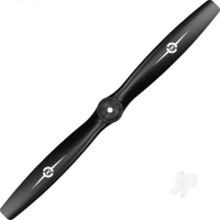 11x5 GF Series Propeller