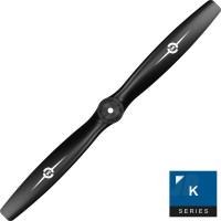 12x5 K Series Propeller