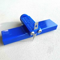 Balsa Stripper (Up to 1/2 inch)