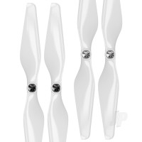 9.4x5 MR PH Propeller C Set White for DJI PHANTOM 1 4 gen. (4 pcs)
