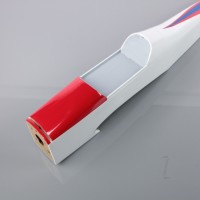 Fuselage (for MAXB-RUCKUS-CHIP)