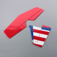 Tail set (for MAXB-RUCKUS-CHIP)
