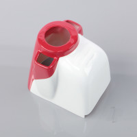 Nose Cowling (for MAXB-RUCKUS-CHIP)