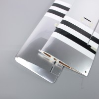 Wing set (for MAXB-RUCKUS-P51)