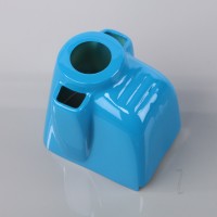 Nose Cowling (for MAXB-RUCKUS-P51)
