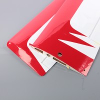 Wing set (for MAXB-RUCKUS-R)
