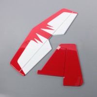 Tail set (for MAXB-RUCKUS-R)
