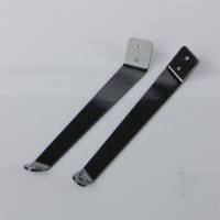 Landing Gear (for MAXB-RUCKUS-R / P51 / CHIP)