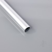 Aluminum Wing Tube (for MAXB-RUCKUS-R / P51 / CHIP)