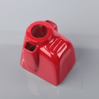 Nose Cowling (for MAXB-RUCKUS-R)