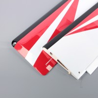 Wing set (for MAXB-TRNR-R)