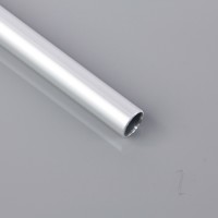 Aluminum Wing Tube (for MAXB-TRNR-R)