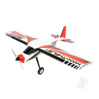 Riot PNP Red (1400mm)