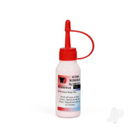 Prohinge Professional Hinge Glue (60ml)