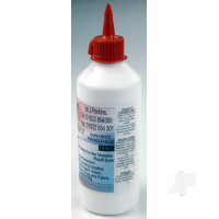 Jet Set Rapid PVA Glue 500g
