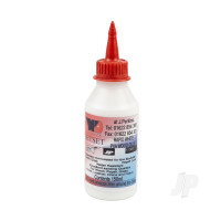 Jet Set Rapid PVA Glue 150ml