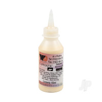 Aliphatic Rapid Glue 145ml