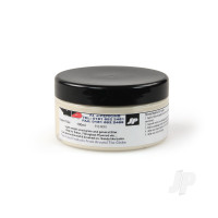Super Filler Small 100ml