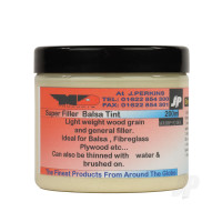 Super Filler (Balsa Tint) 200ml