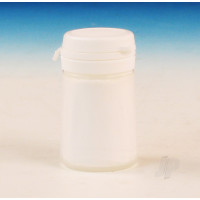 Easy-Flo Silver Solder Flux 30g
