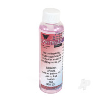 Epoxy Thinners 100ml