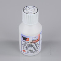 Supalite Micro Balloons 150ml