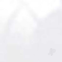Gloss White Base for Chrome, 1oz