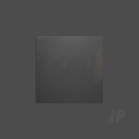 Cold Rolled Steel, 1oz