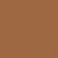 Copper, 1oz
