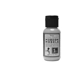 White, 1oz
