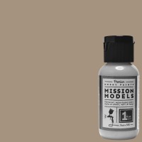 Light Neutral Tan, 1oz