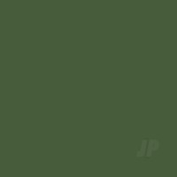 Russian Green Modern, 1oz