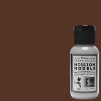 NATO Brown, 1oz