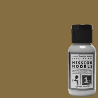 IDF Sandgrey version 1, 1oz