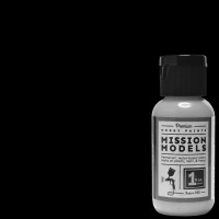 Tire Black 1, 1oz