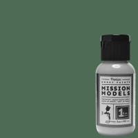 Field Grey RLM 80, 1oz