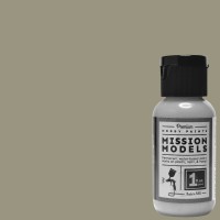 Grau RLM 02, 1oz