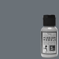 Dark Ghost Grey FS 36320, 1oz