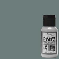Light Sea Grey, 1oz