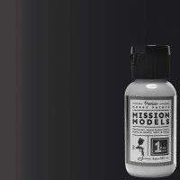 Q1 Anti Glare Blue Black, 1oz
